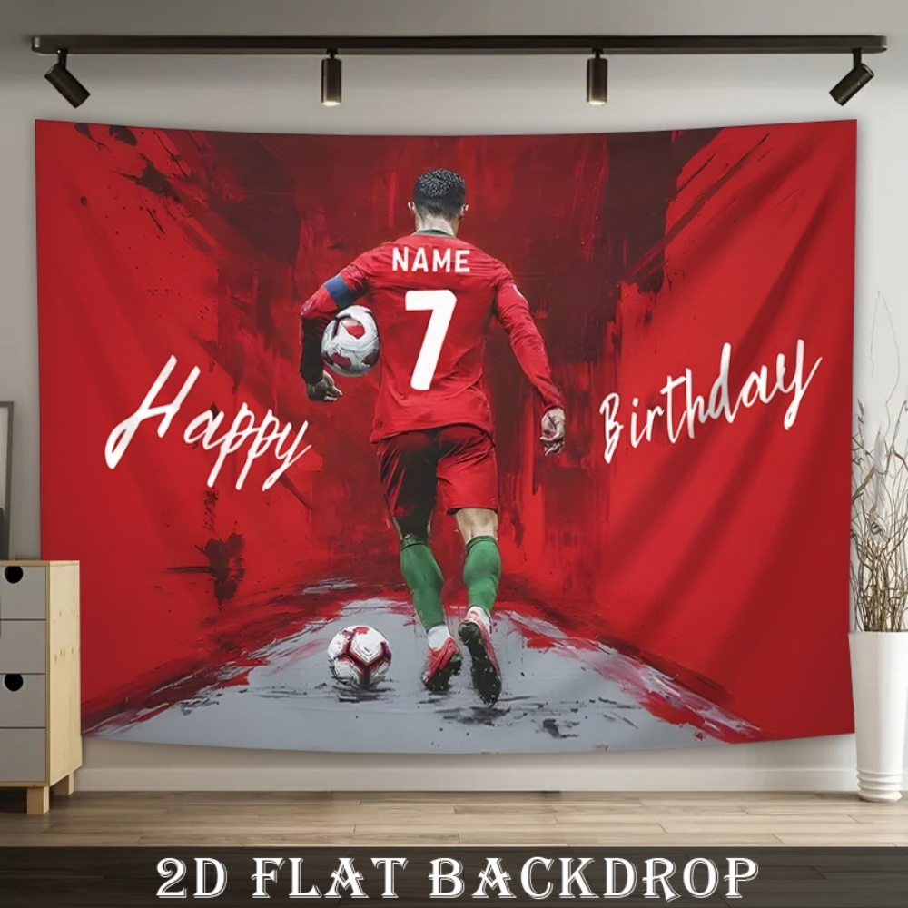 Banner de Aniversário Personal - Car Accessories Banner avaliação e preço