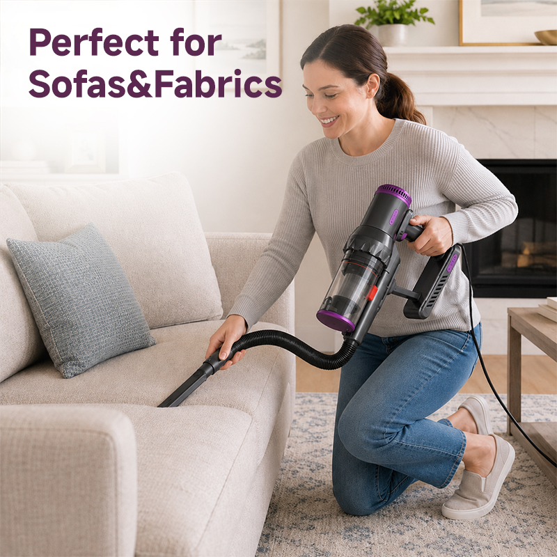 Aspirador de Pó Portátil com F - Car Vacuum Cleaner avaliação e preço