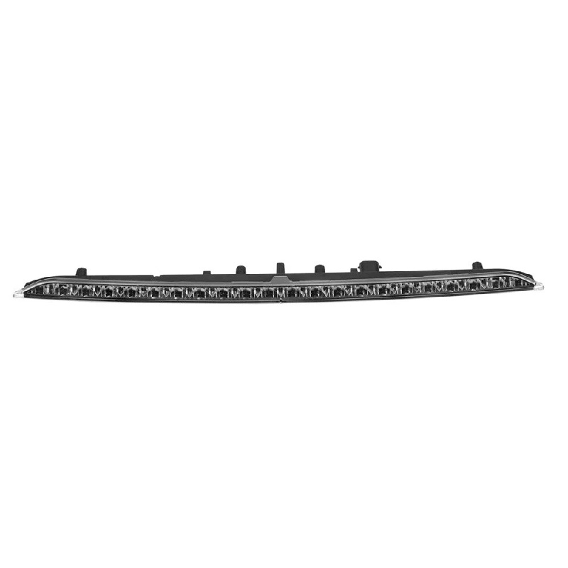 Para Ford Edge 2015-2020, 1 un - Car Accessories Brand avaliação e preço