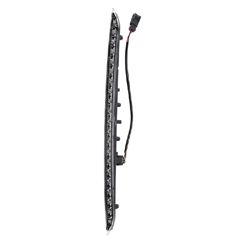 Para Ford Edge 2015-2020, 1 un - Car Accessories Brand avaliação e preço