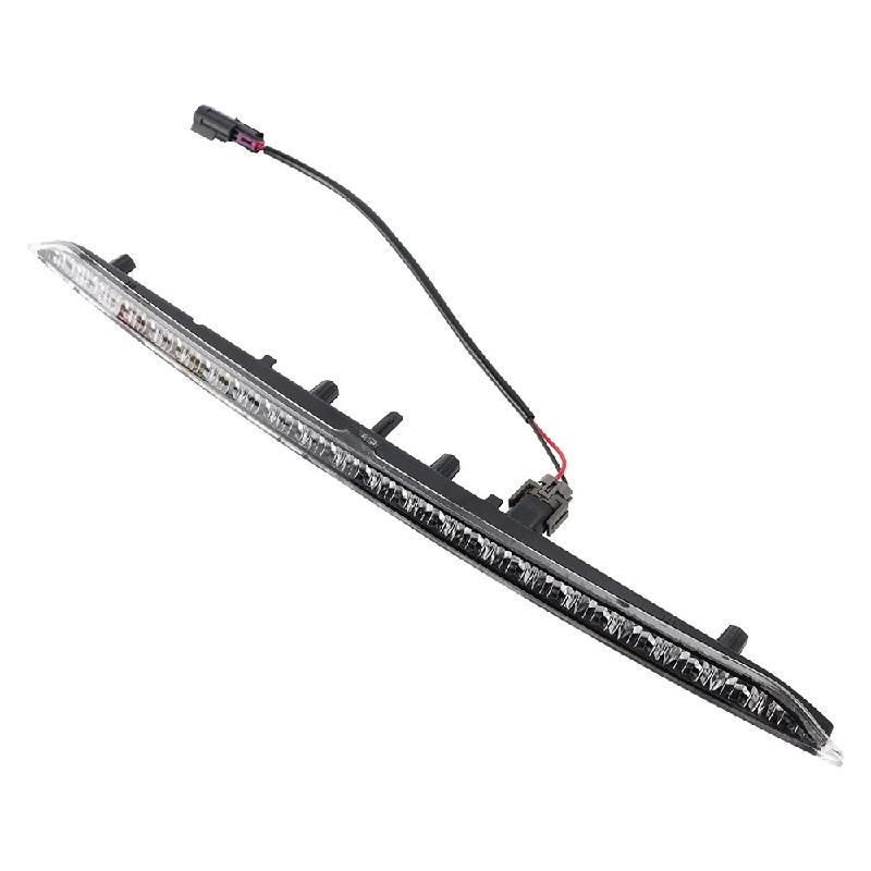 Para Ford Edge 2015-2020, 1 un - Car Accessories Brand avaliação e preço