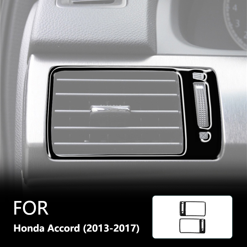 Para honda accord 2013 2014 20 - Car Accessories Brand avaliação e preço