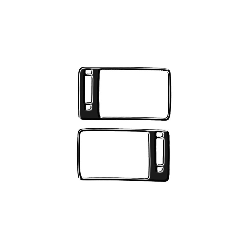 Para honda accord 2013 2014 20 - Car Accessories Brand avaliação e preço