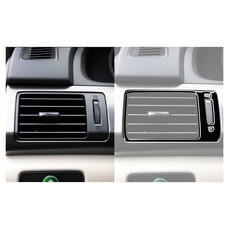 Para honda accord 2013 2014 20 - Car Accessories Brand avaliação e preço