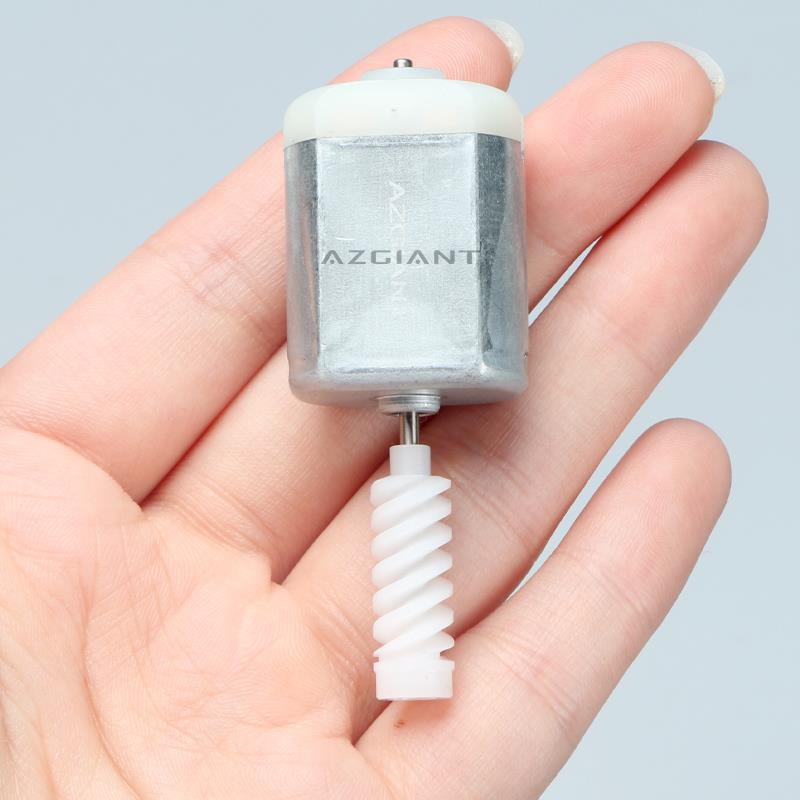 Motor Atuador de Fechadura de  - Market Car Accessories avaliação e preço