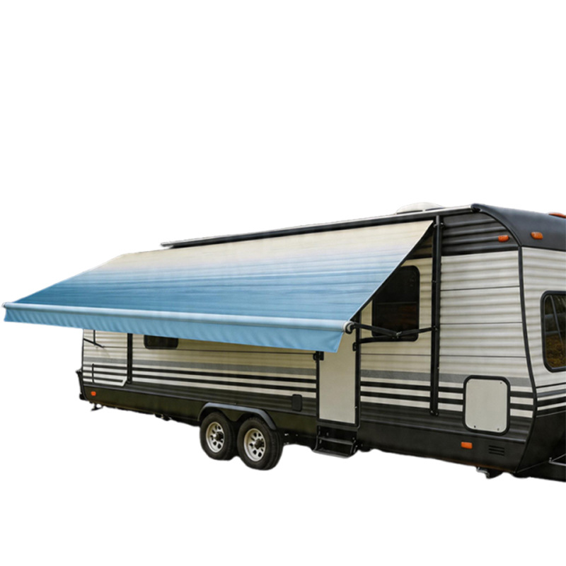 Toldo para caravana RV, acessó - Car Accessories Amazon avaliação e preço