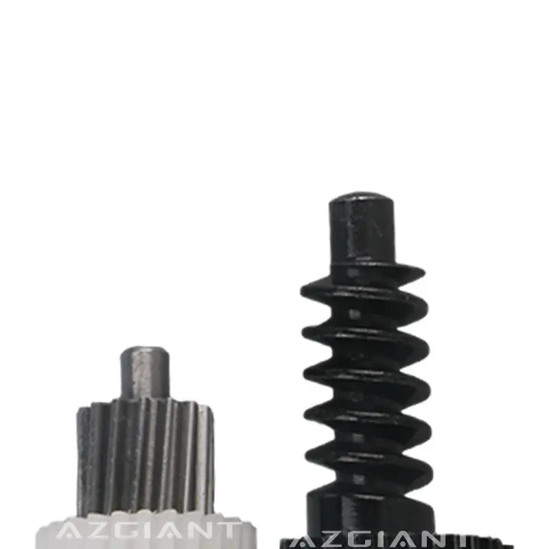 Engrenagem do motor do espelho - Car Accessories Brand avaliação e preço