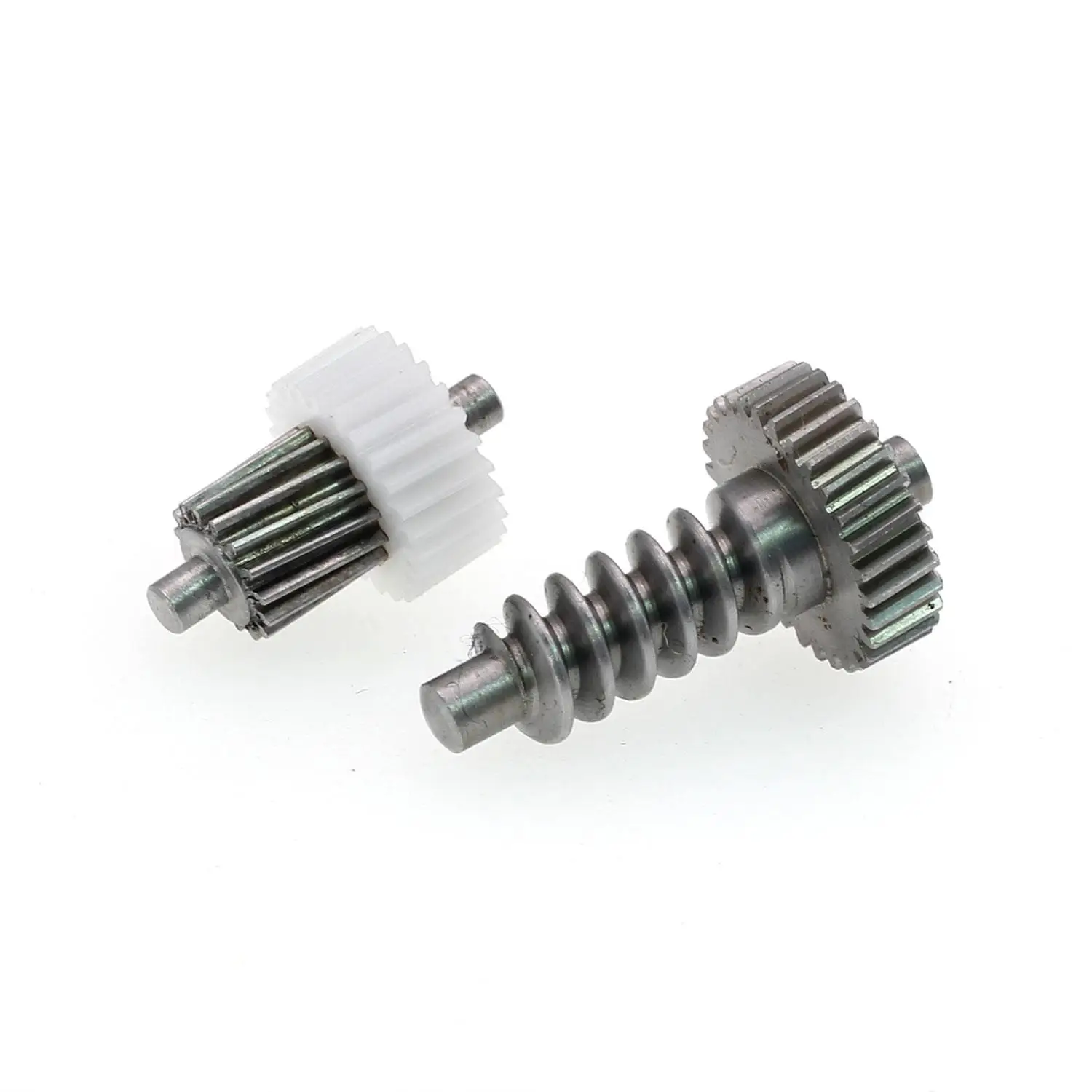 Engrenagem do motor do espelho - Car Accessories Brand avaliação e preço