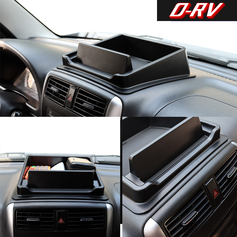 Caixa de Armazenamento para Pa - Car Accessories Papar avaliação e preço