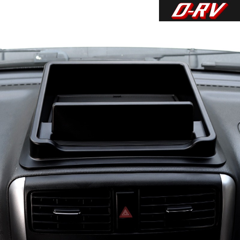 Caixa de Armazenamento para Pa - Car Accessories Papar avaliação e preço