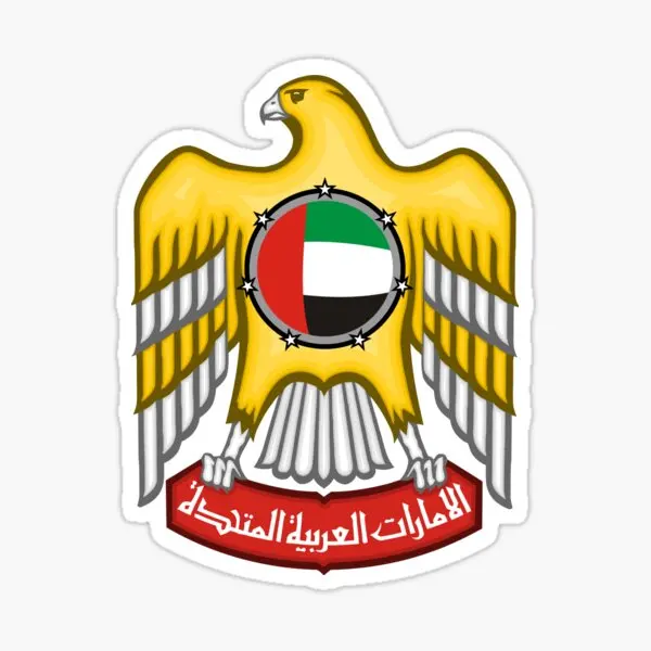 Adesivo de Vinil Decorativo Im - Car Accessories Uae avaliação e preço