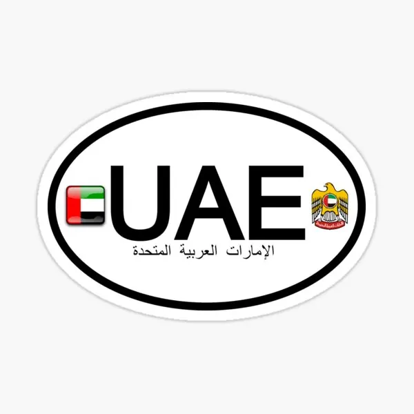 Adesivo de Vinil Decorativo Im - Car Accessories Uae avaliação e preço
