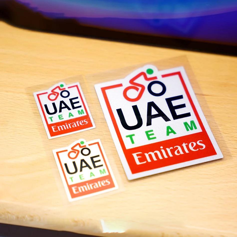 Adesivos para Carros com Símbo - Car Accessories Uae avaliação e preço
