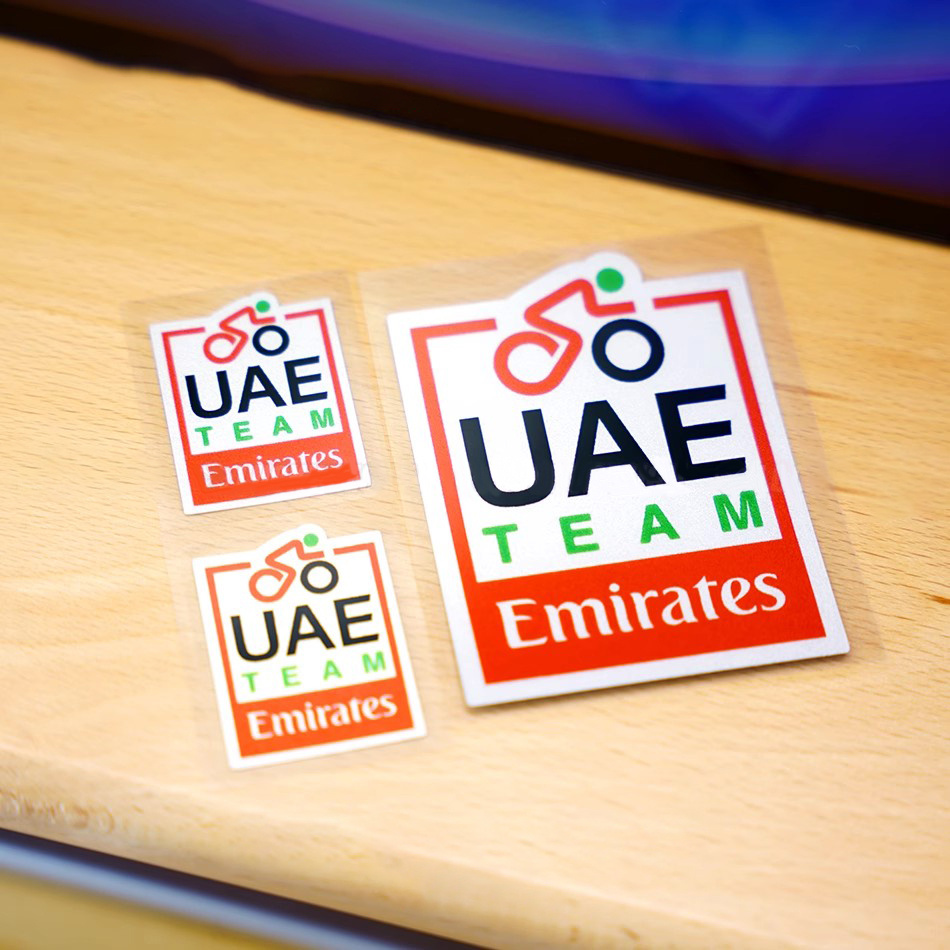 Adesivos para Carros com Símbo - Car Accessories Uae avaliação e preço