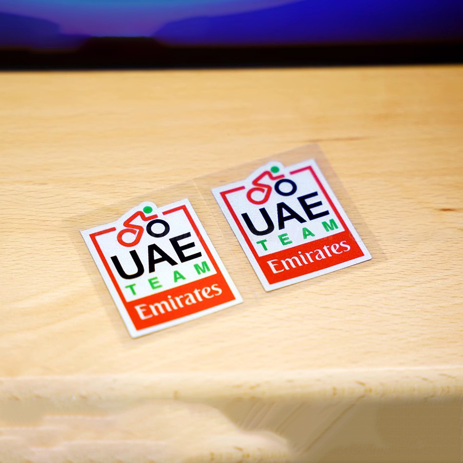 Adesivos para Carros com Símbo - Car Accessories Uae avaliação e preço