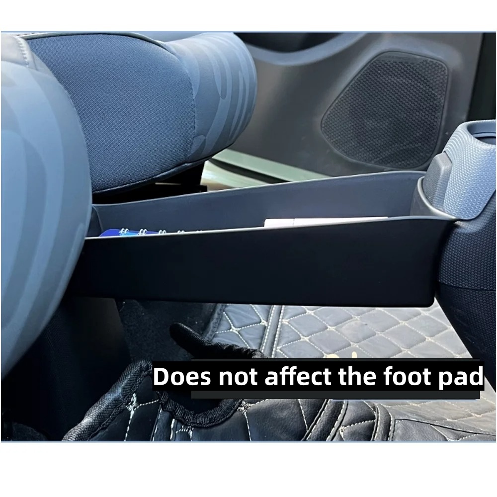 Para Leapmotor T03 2024 2025:  - Car Accessories Papar avaliação e preço