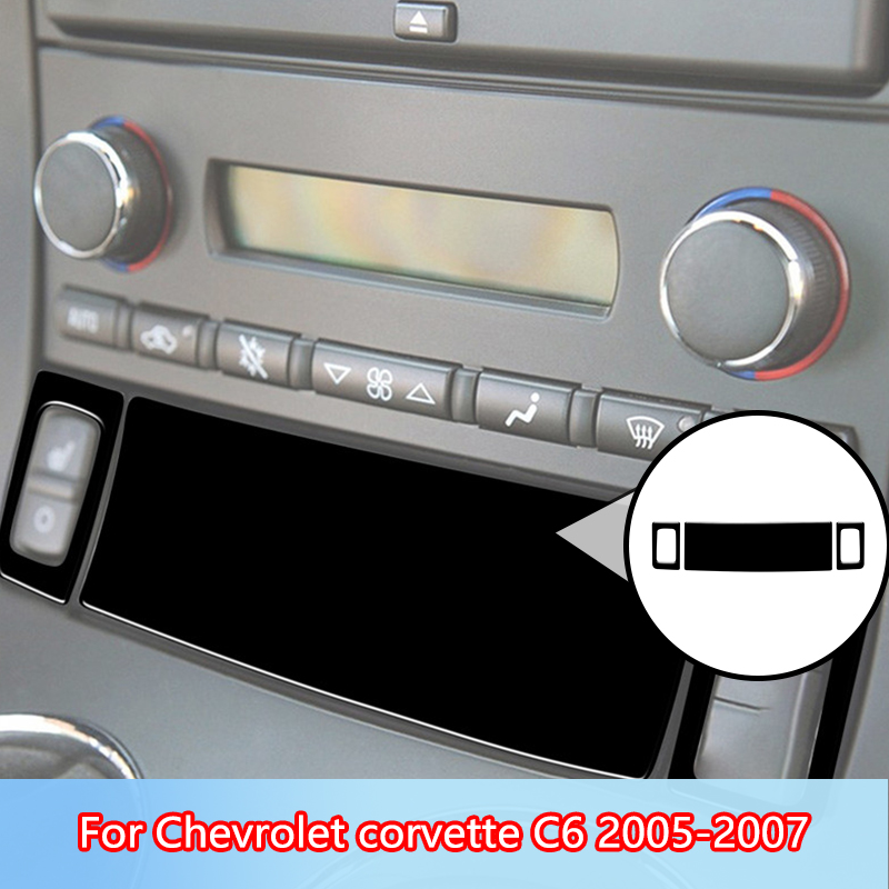 Acessórios interiores do carro - Car Accessories Brand avaliação e preço