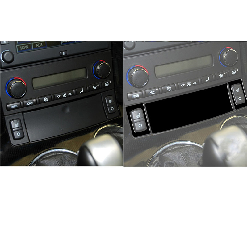 Acessórios interiores do carro - Car Accessories Brand avaliação e preço