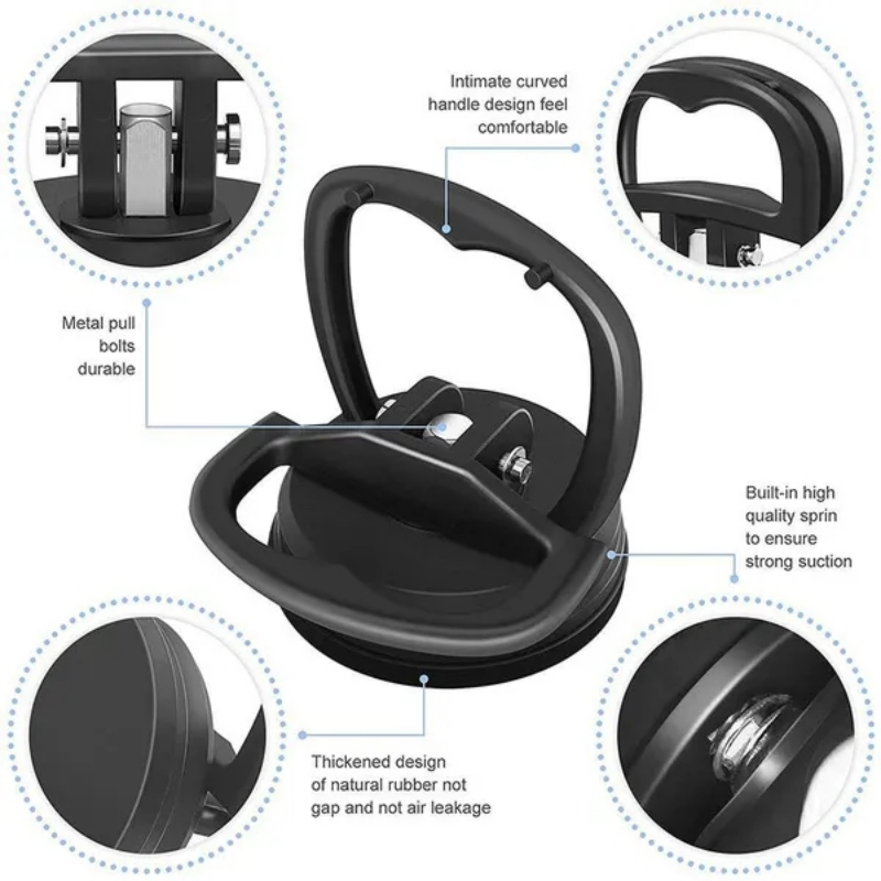 Ferramenta de reparo de carro, - Car Accessories Online avaliação e preço