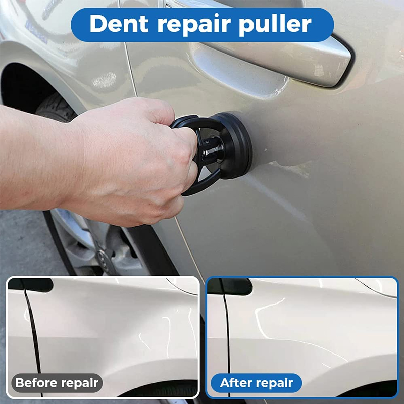 Ferramenta de reparo de carro, - Car Accessories Online avaliação e preço