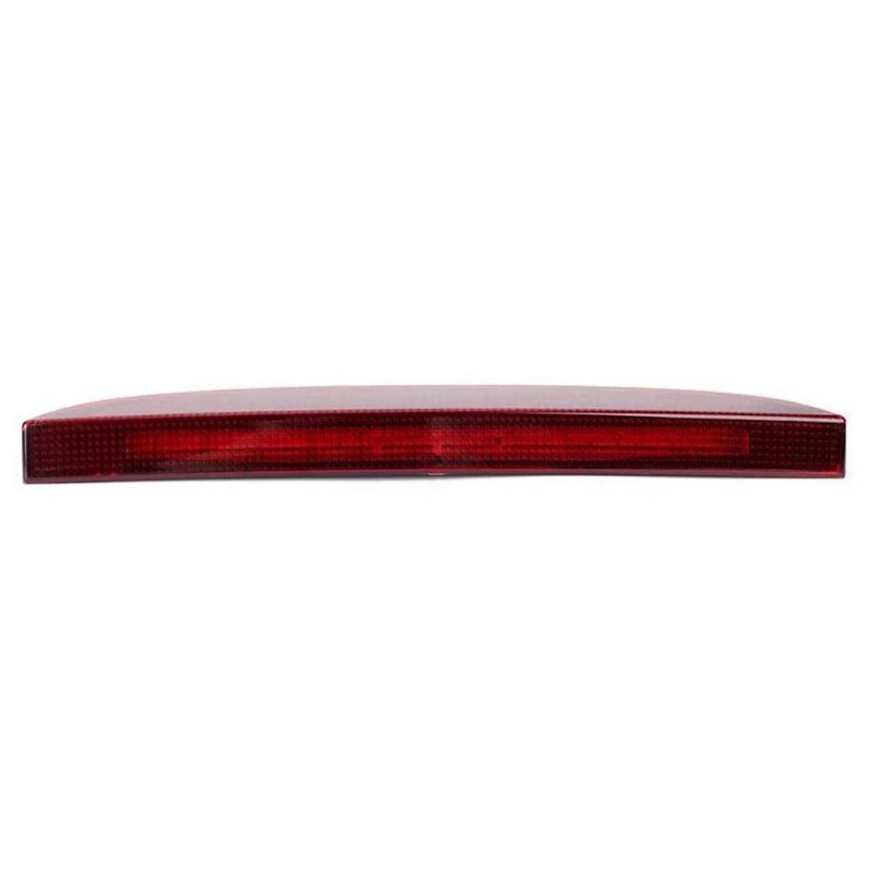 1 unidade Luz de Freio Traseir - Car Accessories Brand avaliação e preço