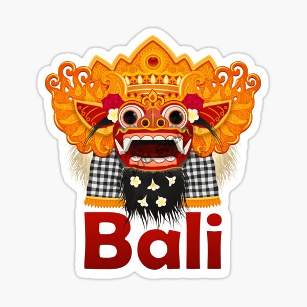 BALI INDONESIA Praia Surf Pais - Car Accessories Bali avaliação e preço