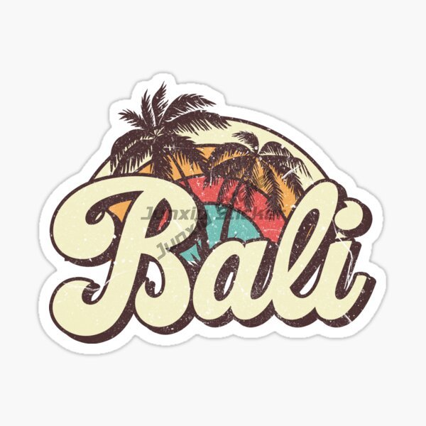 BALI INDONESIA Praia Surf Pais - Car Accessories Bali avaliação e preço