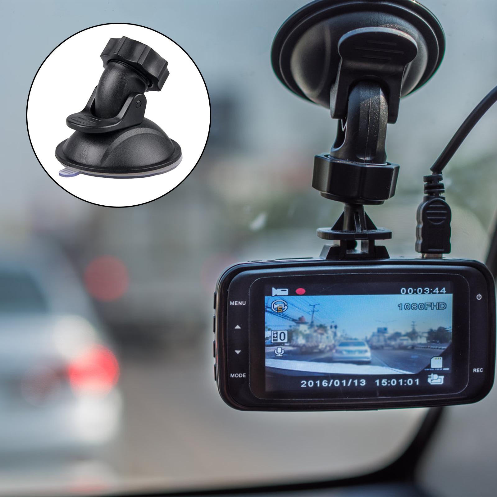 Suporte de Sucção Removível e  - Car Accessories Online avaliação e preço