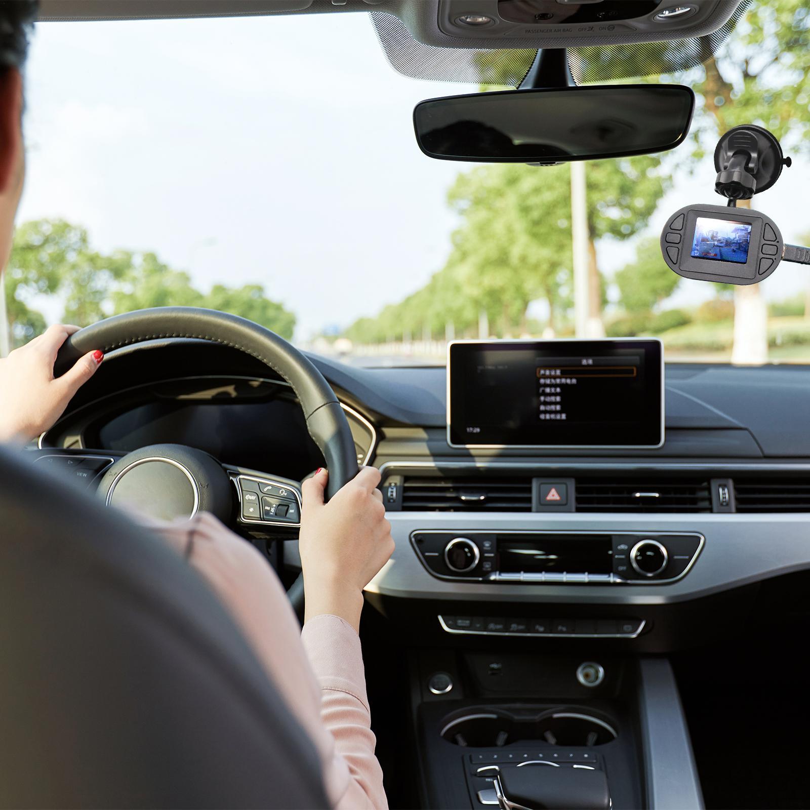 Suporte de Sucção Removível e  - Car Accessories Online avaliação e preço