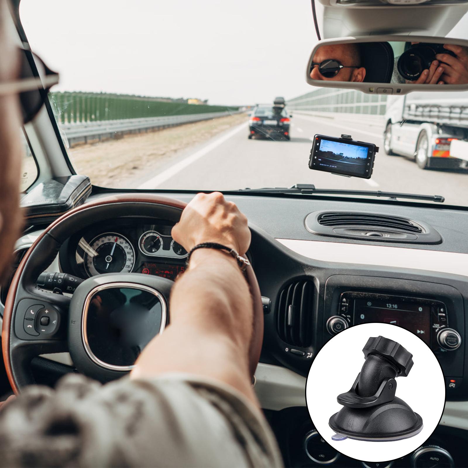 Suporte de Sucção Removível e  - Car Accessories Online avaliação e preço