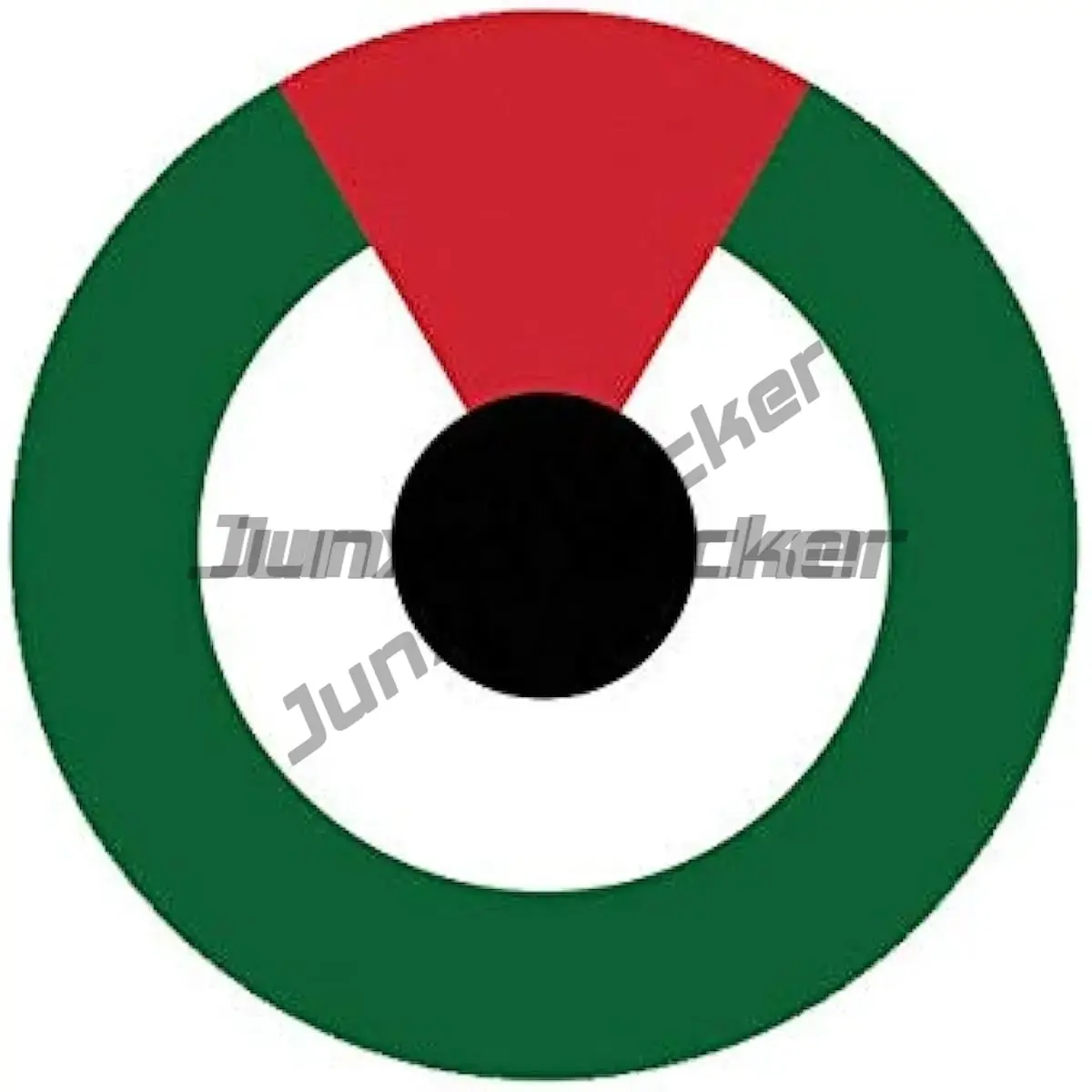 Adesivos de vinil autoadesivos - Car Accessories In Dubai avaliação e preço