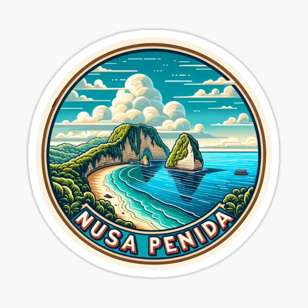 BALI INDONESIA Praia Surf Pais - Car Accessories Bali avaliação e preço