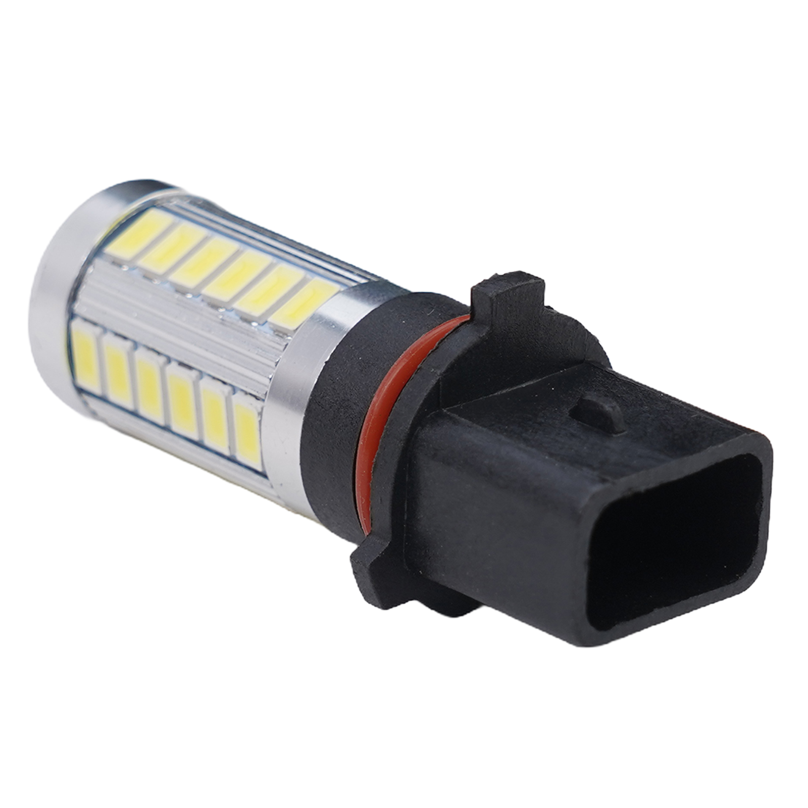 2 peças de lâmpadas LED 12V-24 - Car Accessories Brand avaliação e preço