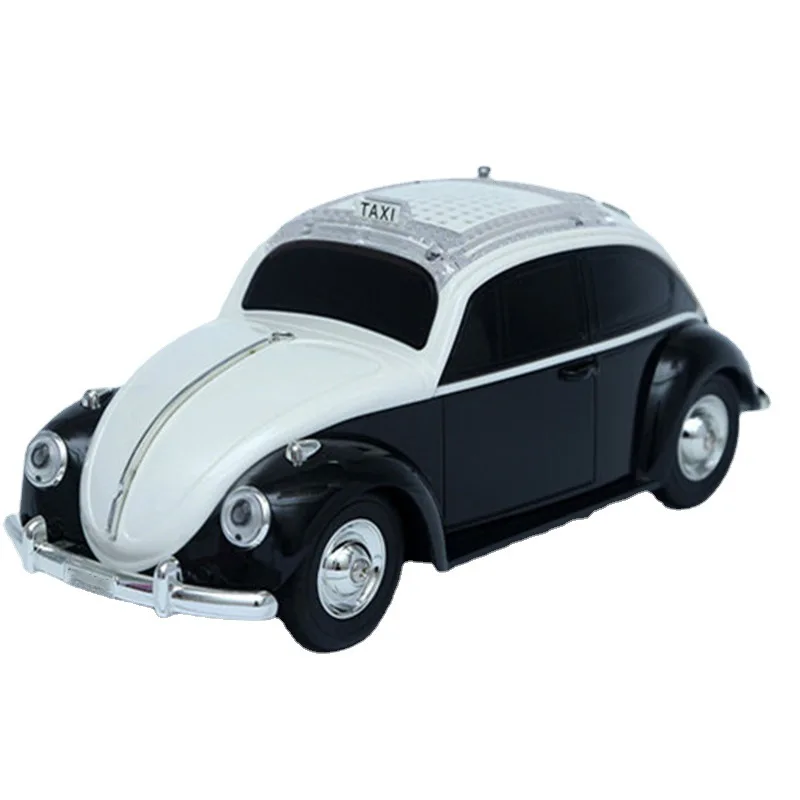 Mini alto-falante em forma de  - Car Accessories Amazon avaliação e preço