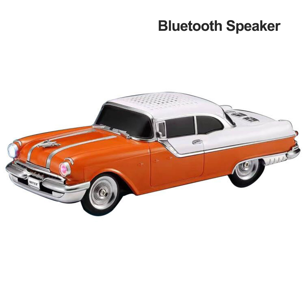 Clássico Wireless Bluetooth Sp - Car Accessories Amazon avaliação e preço