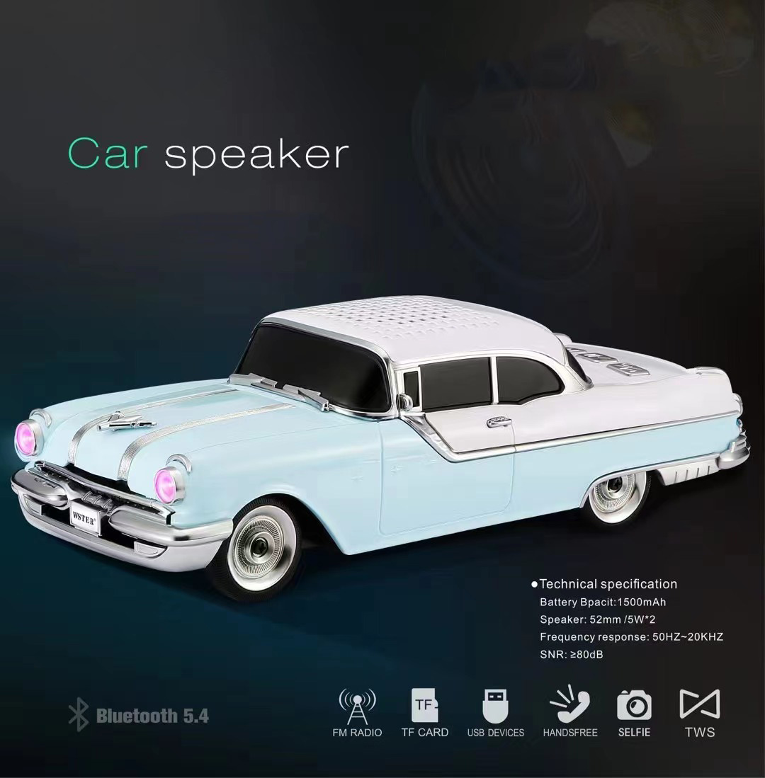 Clássico Wireless Bluetooth Sp - Car Accessories Amazon avaliação e preço