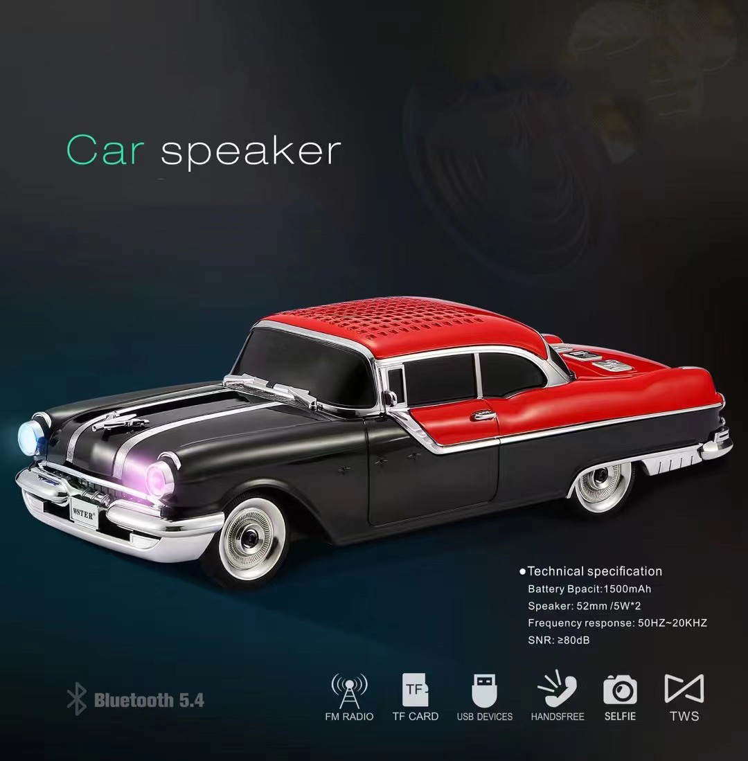 Clássico Wireless Bluetooth Sp - Car Accessories Amazon avaliação e preço