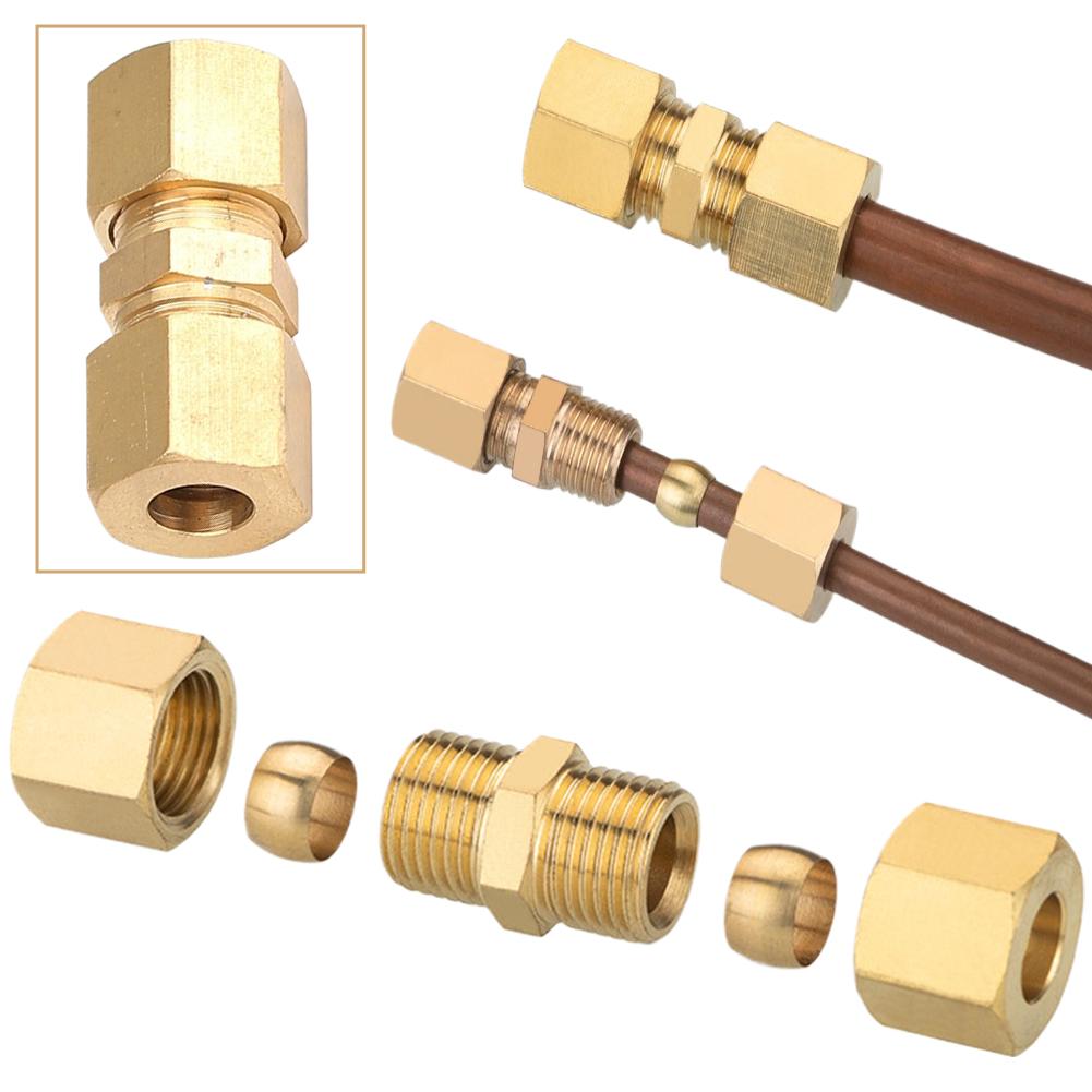 Conector de linha de freio sem - Car Accessories Brand avaliação e preço