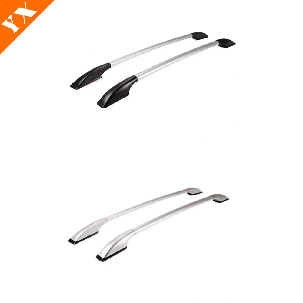 Para poer great wall 2024 poer - Car Roof Rack Cross Bar avaliação e preço