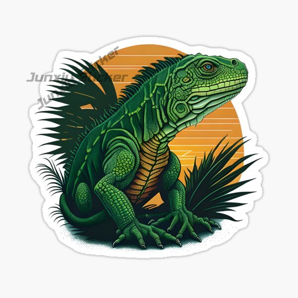 Parque Nacional Komodo Ilha Ko - Car Accessories Bali avaliação e preço