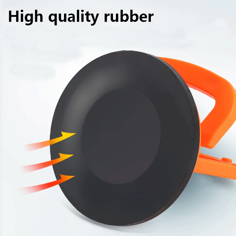 Nova ferramenta de reparo do c - Car Accessories Online avaliação e preço