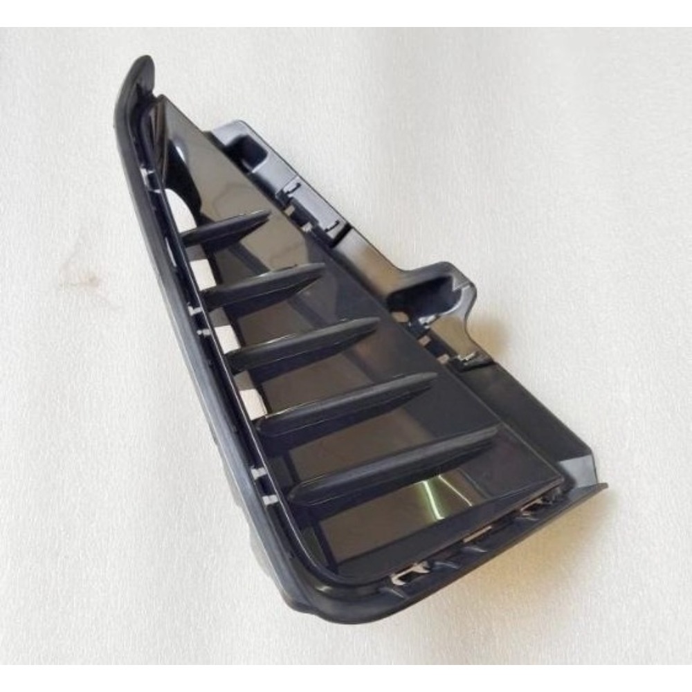 Para Geely Coolray 2021 2022 2 - Car Accessories Brand avaliação e preço
