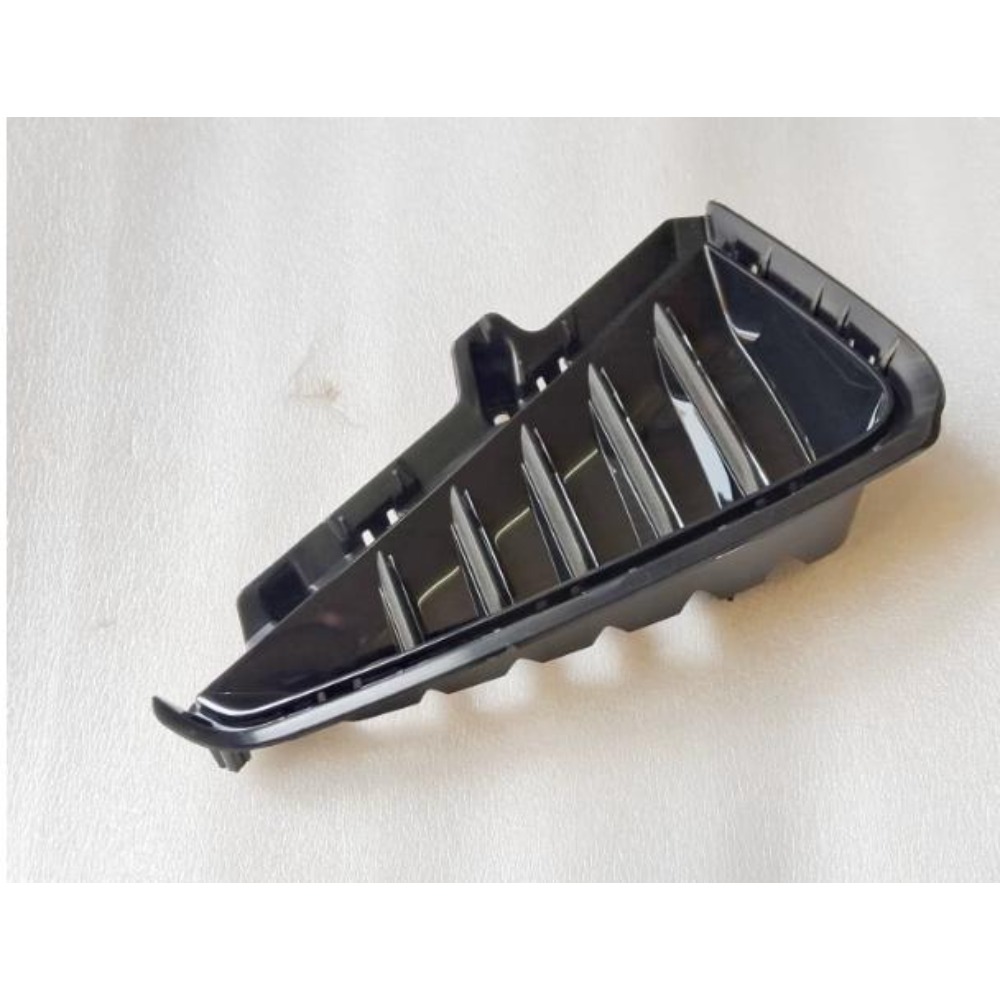 Para Geely Coolray 2021 2022 2 - Car Accessories Brand avaliação e preço