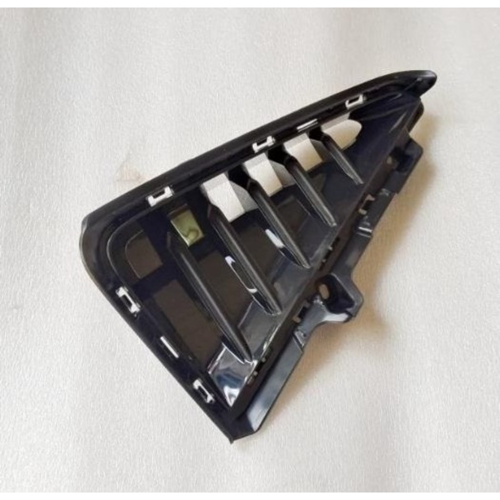 Para Geely Coolray 2021 2022 2 - Car Accessories Brand avaliação e preço