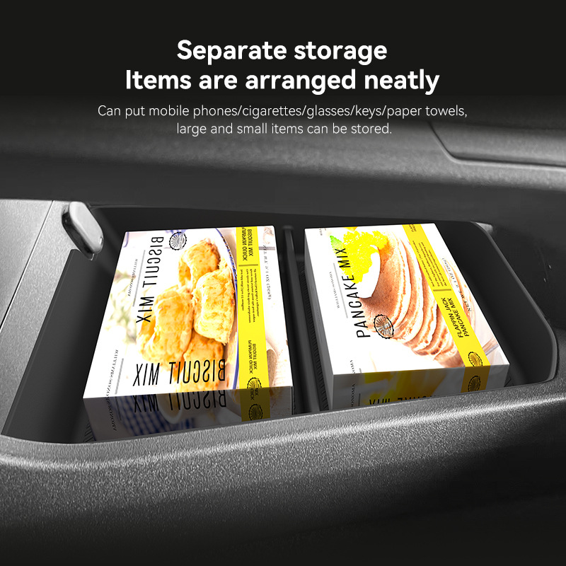Para Toyota BZ4X 2026 RHD: Cai - Car Accessories Papar avaliação e preço