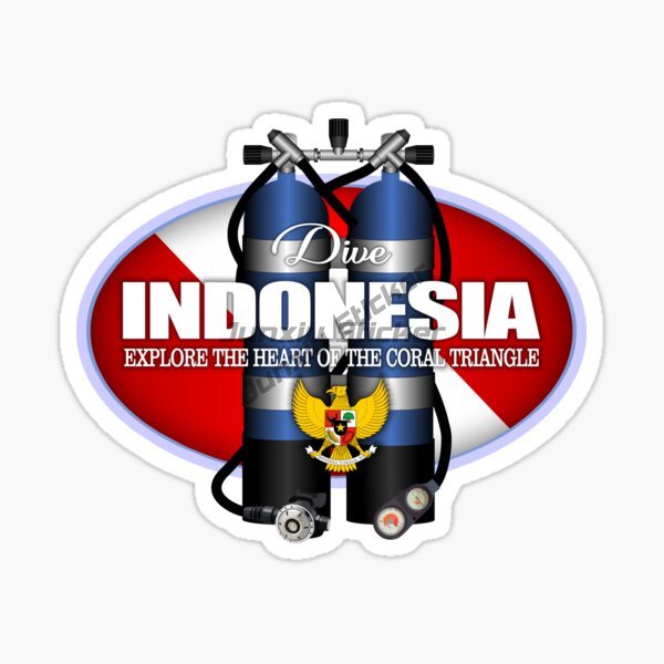 BALI INDONESIA Praia Surf Pais - Car Accessories Bali avaliação e preço