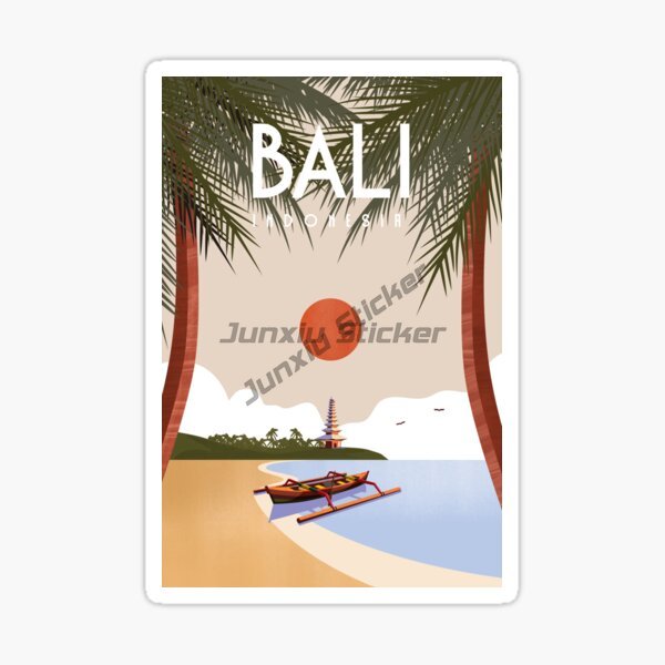 BALI INDONESIA Praia Surf Pais - Car Accessories Bali avaliação e preço