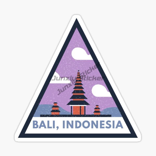 BALI INDONESIA Praia Surf Pais - Car Accessories Bali avaliação e preço