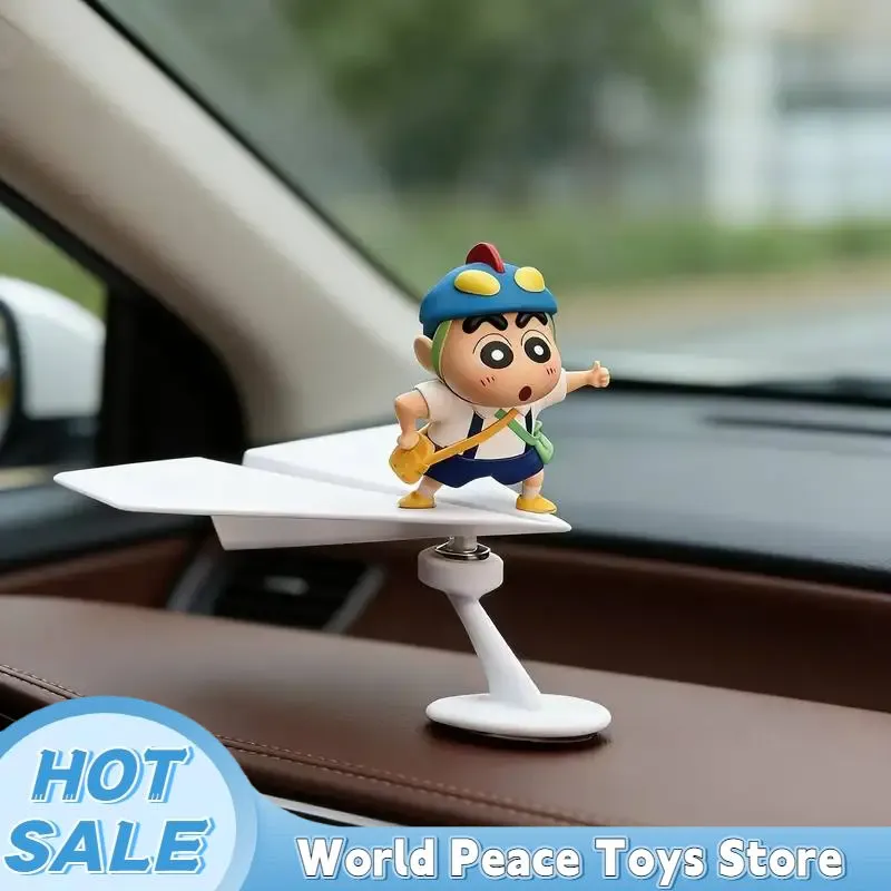 Miniatura Rotativa de Carro Cr - Car Accessories Papar avaliação e preço