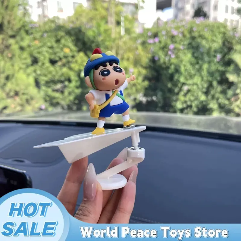 Miniatura Rotativa de Carro Cr - Car Accessories Papar avaliação e preço